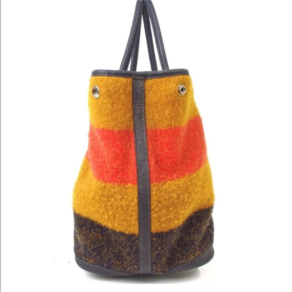 Hermes garden party PM - Picture 3 of 8